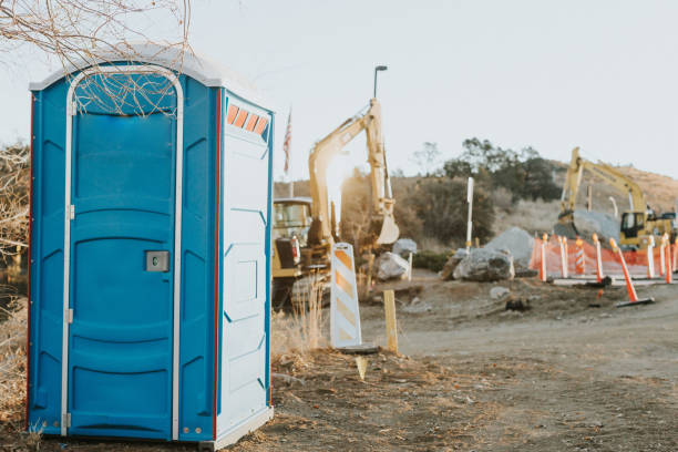 Best Portable toilet rental cost  in Herald, CA