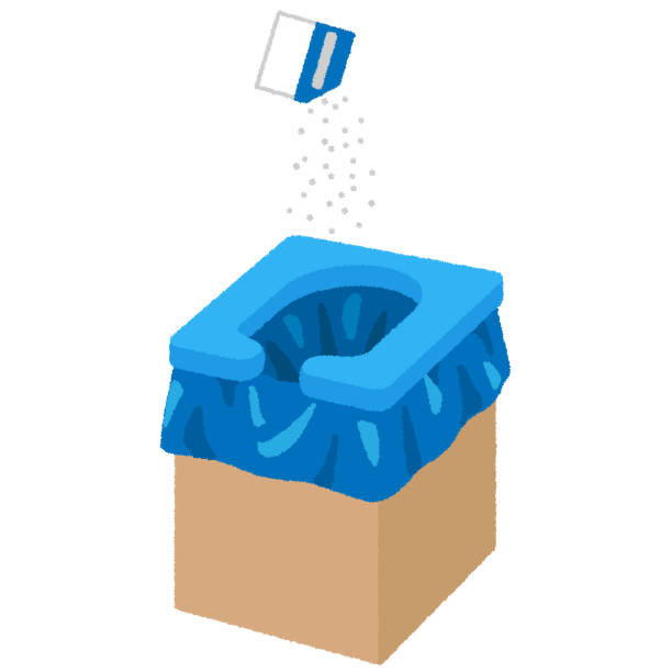 Best Affordable portable toilet rental  in Herald, CA